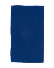 Towel City - TC018 - MICROFIBRE BATH TOWEL - Image 4