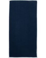 Towel City - TC018 - MICROFIBRE BATH TOWEL - Image 3