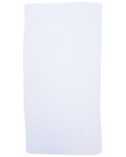 Towel City - TC018 - MICROFIBRE BATH TOWEL - Image 2