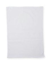 Towel City - TC041 - TEA TOWEL (Pack of 5 Cloth) - Image 2