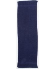 Towel City - TC042 - CLASSIC SPORTS TOWEL (Pack of 5 Cloth) - Image 2