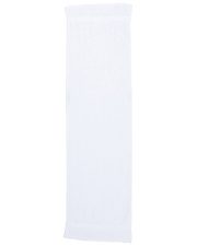 Towel City - TC042 - CLASSIC SPORTS TOWEL (Pack of 5 Cloth) - Image 3