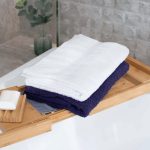Towel City - TC044 - CLASSIC BATH TOWEL