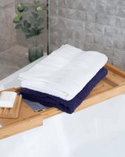 Towel City - TC044 - CLASSIC BATH TOWEL