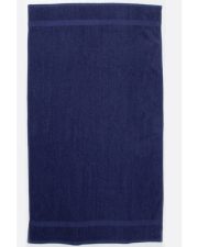 Towel City - TC044 - CLASSIC BATH TOWEL - Image 2