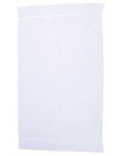 Towel City - TC044 - CLASSIC BATH TOWEL - Image 3