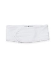 Towel City - TC062 - BEAUTY HAIRBAND (Pack of 5 Cloth) - Image 2