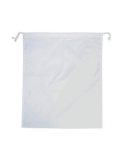 Towel City - TC063 - LAUNDRY BAG (Pack of 5 Cloth) - Image 2