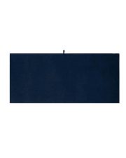 Towel City - TC070 - QUICK DRY BEACH TOWEL - Image 2
