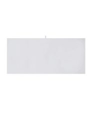 Towel City - TC070 - QUICK DRY BEACH TOWEL - Image 3