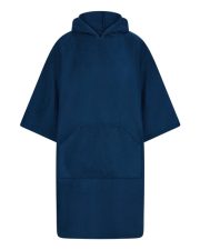 Towel City - TC810 - ADULTS PONCHO - Image 3
