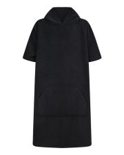 Towel City - TC811B - KIDS PONCHO - Image 4