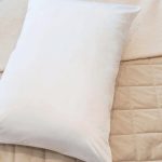 Towel City - TC930 - SATIN PILLOWCASE