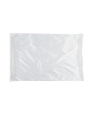 Towel City - TC930 - SATIN PILLOWCASE - Image 2