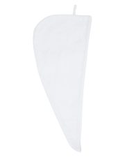 Towel City - TC933 - HAIR WRAP (Pack of 2 Cloth) - Image 2