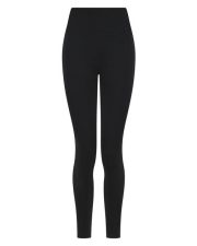 Tombo - TL331 - LADIES SCULPTING LEGGINGS - Image 2