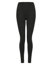 Tombo - TL370 - CORE POCKET LEGGING - Image 2