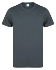RECYCLED PERFORMANCE T