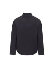 TECHNICAL 1/4 ZIP