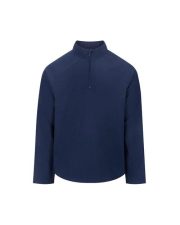 TECHNICAL 1/4 ZIP