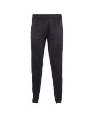 MENS SLIM LEG TRAINING PANT