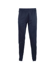 MENS SLIM LEG TRAINING PANT
