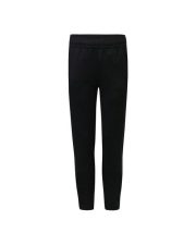 KIDS SLIM LEG TRAINING PANTS