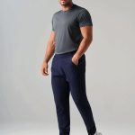 MENS TECHNICAL TROUSER