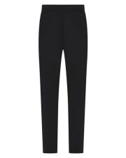 MENS TECHNICAL TROUSER