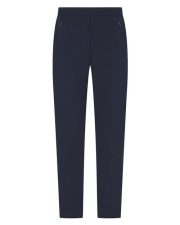 MENS TECHNICAL TROUSER