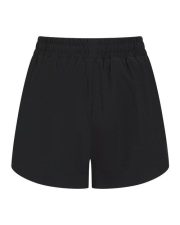 LADIES DOUBLE LAYER SHORT