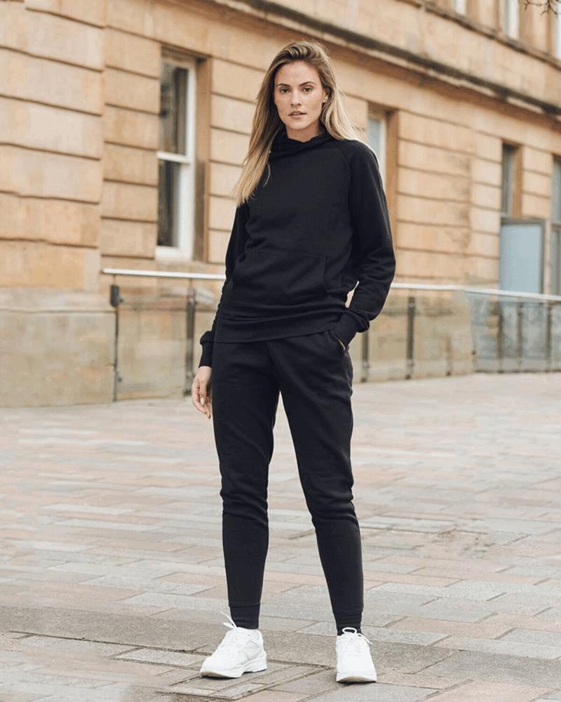 UNISEX ATHLEISURE JOGGERS UNISEX ATHLEISURE JOGGERS