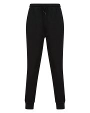 UNISEX ATHLEISURE JOGGERS