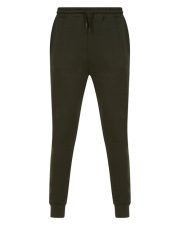 UNISEX ATHLEISURE JOGGERS