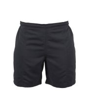 LADIES ALL PURPOSE SHORTS