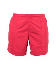LADIES ALL PURPOSE SHORTS