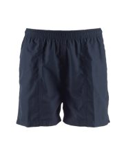 ALL PURPOSE LINED SHORTS
