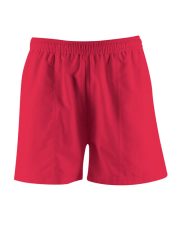 ALL PURPOSE LINED SHORTS