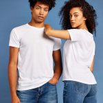 MENS MODERN SUBLI T