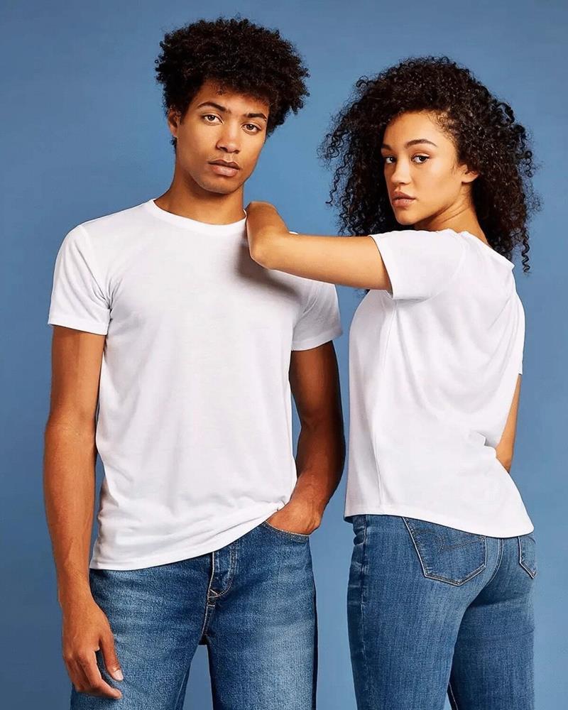 MENS MODERN SUBLI T