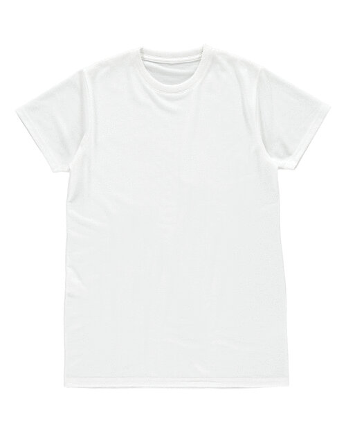 MENS MODERN SUBLI T