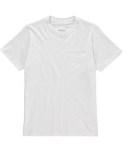 MENS SUBLI POCKET T