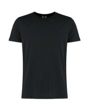 MENS ORGANIC COTTON TEE