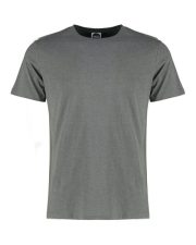 MENS ORGANIC COTTON TEE