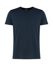 MENS ORGANIC COTTON TEE