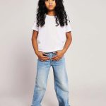 KIDS SUBLI T