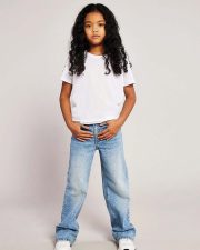 KIDS SUBLI T