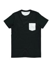 KIDS SUBLI POCKET T