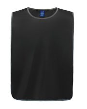 Yoko - YK009 - REFLECTIVE BORDER TABARD - Image 2