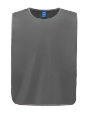 Yoko - YK009 - REFLECTIVE BORDER TABARD - Image 5